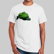 Green Tree