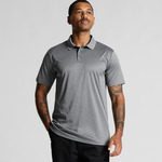 Men's Work Polo